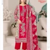 Buy Alok Rihaana Vol 17 Cambric Cotton Embroidered Dress Material Wholesale 2026