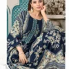 Buy Alok Rihaana Vol 17 Cambric Cotton Embroidered Dress Material Wholesale 2026