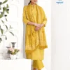 Suryajyoti Ice Look Vol 7 Cotton Printed Dress Material Collection Wholesale