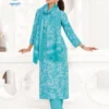 Latest Suryajyoti Ice Look Vol 7 Cotton Printed Dress Material Collection Wholesale 2026