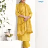 Latest Suryajyoti Ice Look Vol 7 Cotton Printed Dress Material Collection Wholesale 2026