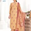 Latest Suryajyoti Ice Look Vol 7 Cotton Printed Dress Material Collection Wholesale 2026