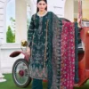 Buy Alok Bin Saeed Edition 15 Cambric Cotton Embroidered Dress Material Wholesale 2026