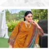 Buy Alok Bin Saeed Edition 15 Cambric Cotton Embroidered Dress Material Wholesale 2026