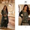 Buy Rasalika Muskaan Viscose Organza Embroidered Salwar Kameez Collection Wholesale 2026