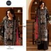 Launching Mehboob Tex Ombre Nx Vol 13 Cotton Embroidered Salwar Kameez Collection Wholesale 2026
