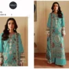 Launching Mehboob Tex Ombre Nx Vol 13 Cotton Embroidered Salwar Kameez Collection Wholesale 2026