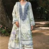 Deepsy 1892 Chiffon Dupatta Cotton Embroidered Salwar Kameez Wholesale