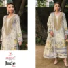 Latest Deepsy 1892 Chiffon Dupatta Cotton Embroidered Salwar Kameez Wholesale 2026
