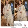 Beautiful Hoor Tex 817 A To D Crystal Viscose Salwar Kameez Wholesale 2026