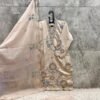 Beautiful Hoor Tex 817 A To D Crystal Viscose Salwar Kameez Wholesale 2026