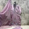 Beautiful Hoor Tex 817 A To D Crystal Viscose Salwar Kameez Wholesale 2026