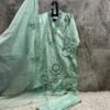 Beautiful Hoor Tex 817 A To D Crystal Viscose Salwar Kameez Wholesale 2026