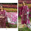 Deepsy Mushq Vol 3 Lawn Cotton Dupatta Cotton Embroidered Salwar Kameez Wholesale