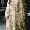 Elan E 37 Cambric Lawn Cotton Embroidered Salwar Kameez Wholesale