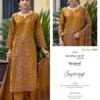 Stylish Mumtaz Arts Saptrangi Viscose Jam Digital Printed Dress Material Wholesale 2026