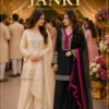 Mrudangi Janki Premium Silk Hand Mirror Worked Salwar Kameez Collection Wholesale