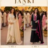 Latest Mrudangi Janki Premium Silk Hand Mirror Worked Salwar Kameez Collection Wholesale 2026