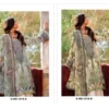 Buy Aasha 1215 A And B Chiffon Dupatta Cotton Printed Patch Embroidery Salwar Kameez Wholesale 2026