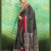 Stylish Rajtex Pure Ajrakh 039 Modal Satin Printed Saree Wholesale 2026