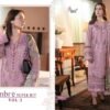 Launching Shree Ombre Super Hit Vol 2 Cotton Dupatta Cotton Embroidered Salwar Kameez Wholesale 2026