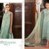 Launching Shree Ombre Super Hit Vol 2 Cotton Dupatta Cotton Embroidered Salwar Kameez Wholesale 2026