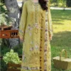 Mehboob Tex 2025 And 2026 Cambric Cotton Embroidered Salwar Kameez Wholesale