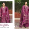 Latest Shree Kahf Luxury Lawn Collection Vol 3 Cotton Dupatta Cotton Salwar Suit Collection Wholesale 2026
