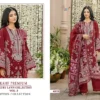 Latest Shree Kahf Luxury Lawn Collection Vol 3 Cotton Dupatta Cotton Salwar Suit Collection Wholesale 2026