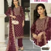 Latest Blue Hills Miss India Vol 5 Rayon Foil Printed Kurti With Bottom Dupatta Wholesale 2026
