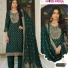Latest Blue Hills Miss India Vol 5 Rayon Foil Printed Kurti With Bottom Dupatta Wholesale 2026
