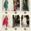 Latest Blue Hills Miss India Vol 5 Rayon Foil Printed Kurti With Bottom Dupatta Wholesale 2026