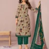 Buy Deeptex Miss India Vol 97 Lawn Cotton Fancy Dress Material Collection Wholesale 2026