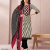 Buy Deeptex Miss India Vol 97 Lawn Cotton Fancy Dress Material Collection Wholesale 2026