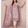 Buy Deeptex Miss India Vol 97 Lawn Cotton Fancy Dress Material Collection Wholesale 2026