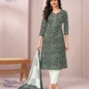Buy Deeptex Miss India Vol 97 Lawn Cotton Fancy Dress Material Collection Wholesale 2026