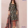 Buy Deeptex Miss India Vol 97 Lawn Cotton Fancy Dress Material Collection Wholesale 2026