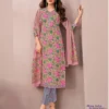 Buy Deeptex Miss India Vol 97 Lawn Cotton Fancy Dress Material Collection Wholesale 2026