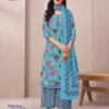 Buy Deeptex Miss India Vol 97 Lawn Cotton Fancy Dress Material Collection Wholesale 2026