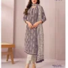 Buy Deeptex Miss India Vol 97 Lawn Cotton Fancy Dress Material Collection Wholesale 2026
