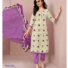 Buy Deeptex Miss India Vol 97 Lawn Cotton Fancy Dress Material Collection Wholesale 2026