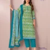 Buy Deeptex Miss India Vol 97 Lawn Cotton Fancy Dress Material Collection Wholesale 2026