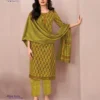 Buy Deeptex Miss India Vol 97 Lawn Cotton Fancy Dress Material Collection Wholesale 2026