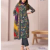 Buy Deeptex Miss India Vol 97 Lawn Cotton Fancy Dress Material Collection Wholesale 2026