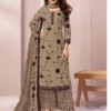 Buy Deeptex Miss India Vol 97 Lawn Cotton Fancy Dress Material Collection Wholesale 2026