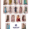 Buy Deeptex Miss India Vol 97 Lawn Cotton Fancy Dress Material Collection Wholesale 2026