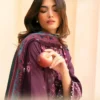Gull A Ahmed Lawn Collection Vol 32 Cotton Karachi Dress Material Wholesale