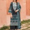 Gull A Ahmed Lawn Collection Vol 32 Cotton Karachi Dress Material Wholesale