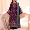 Gull A Ahmed Lawn Collection Vol 32 Cotton Karachi Dress Material Wholesale