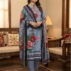 Gull A Ahmed Lawn Collection Vol 32 Cotton Karachi Dress Material Wholesale
